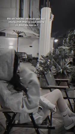 Mẫu 1 Ảnh tâm Trạng🗡️