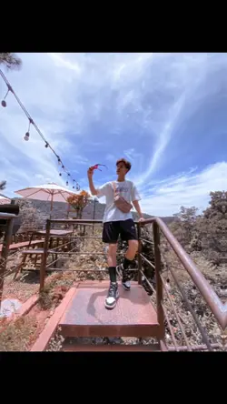 mẫu 1 video's 9 ảnh