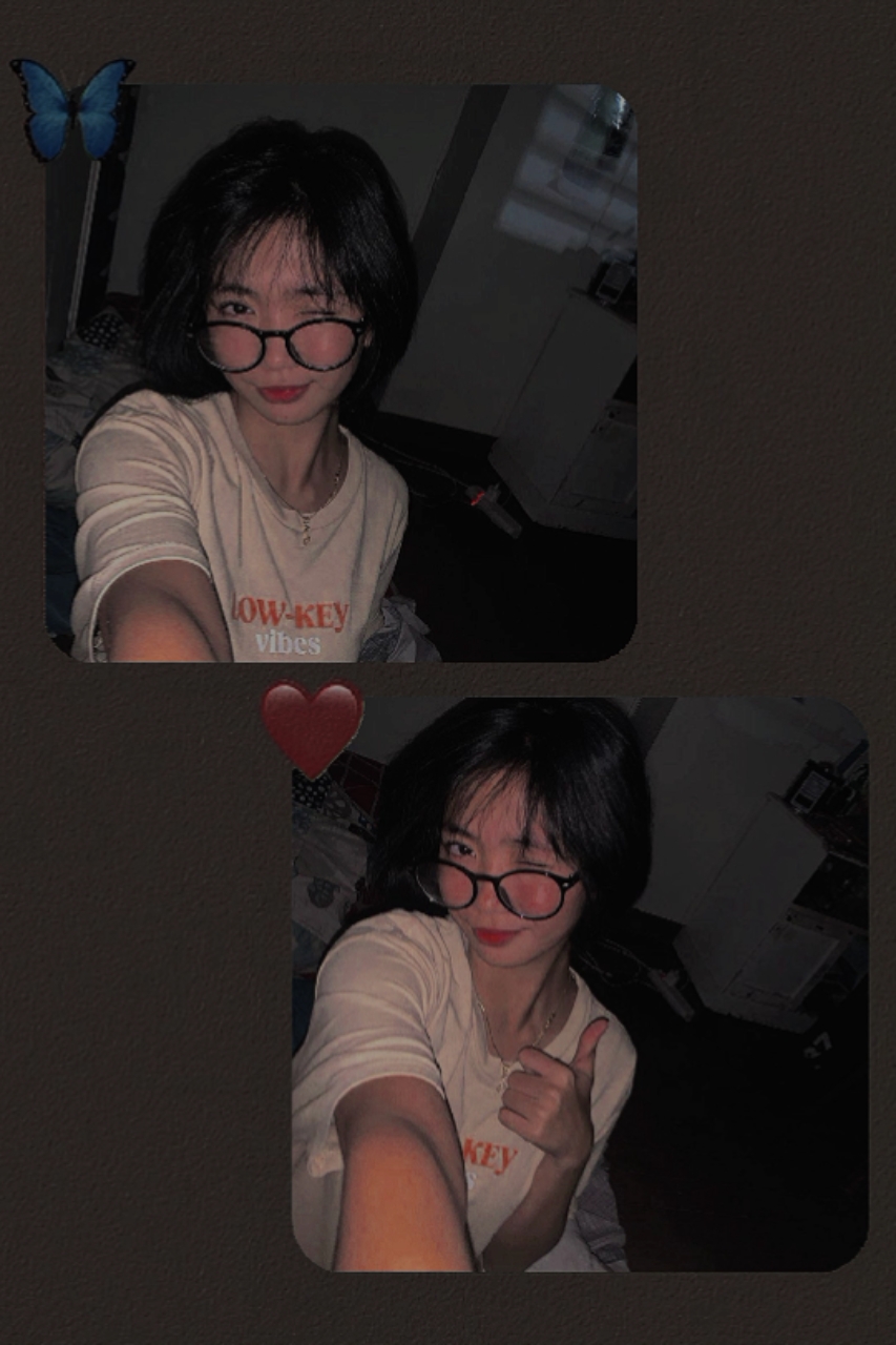 폴라로이드