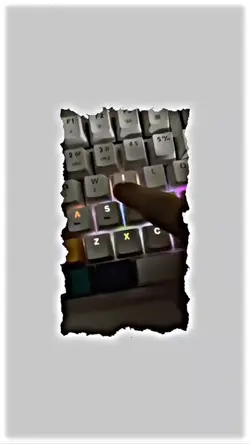 keybordtrend
