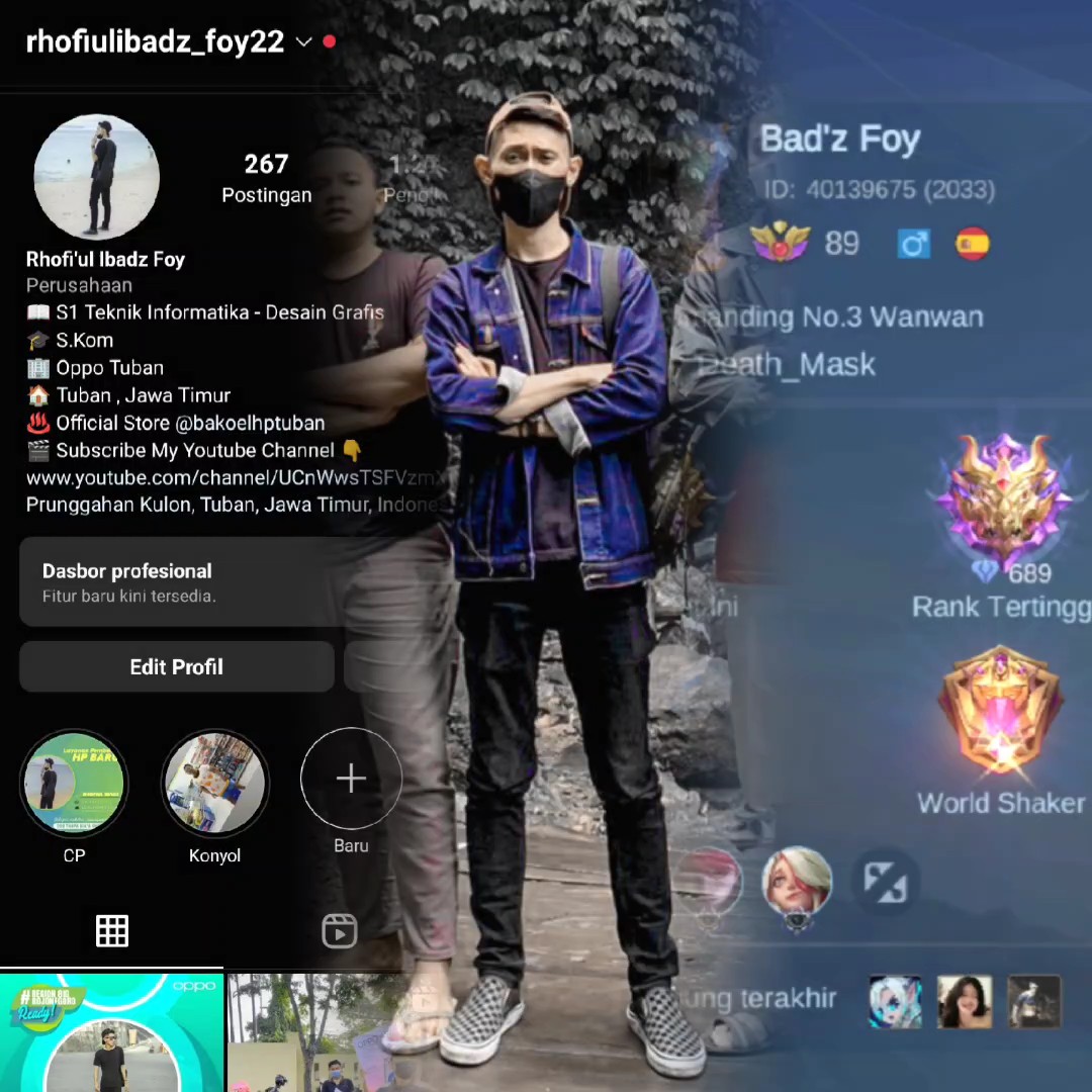 Cover Picture