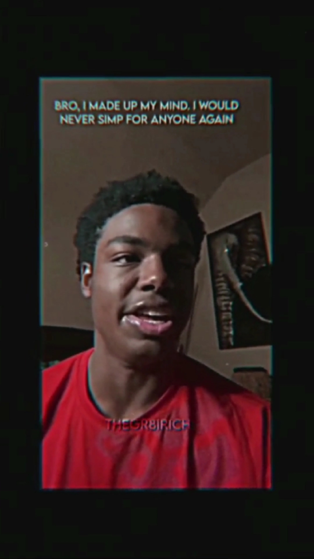 SIMP