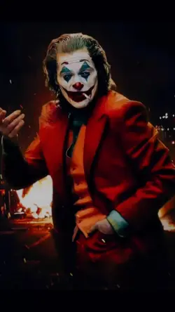 joker ตามจังหวะ