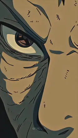 obito