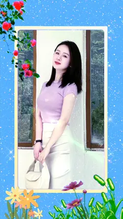 Trình chiếu 6 ảnh