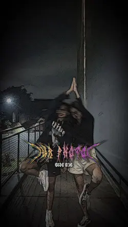 VERSI NO MIRROR