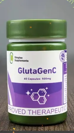 #simpleesupplements