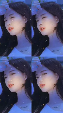 filter sunset 