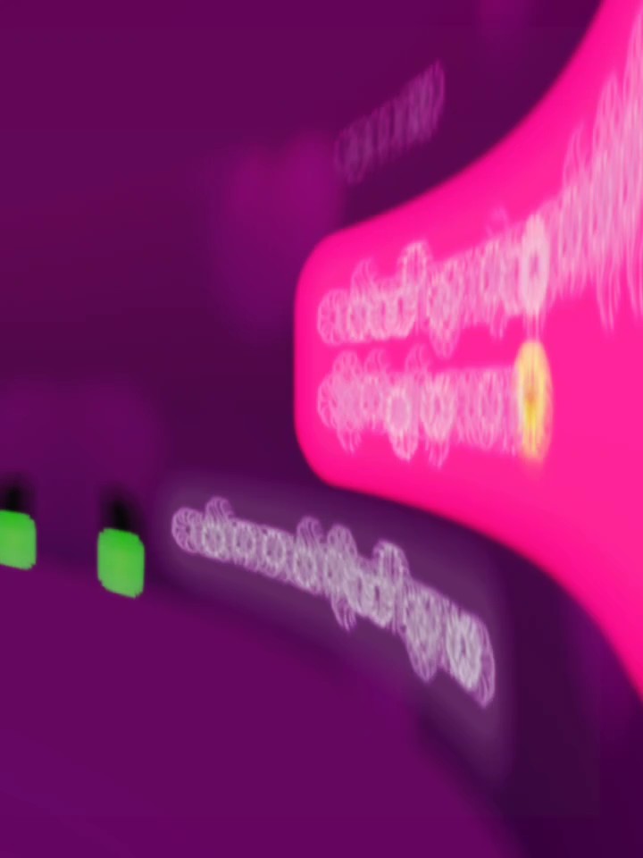 လုပ်ကြည့်တာ