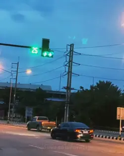 แจกคริป