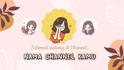Intro Youtube 