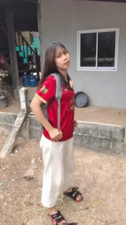 Byเต๋อหนูนา