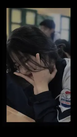 Ký ức trốn đi