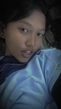 KALO SYARAT CANTIK