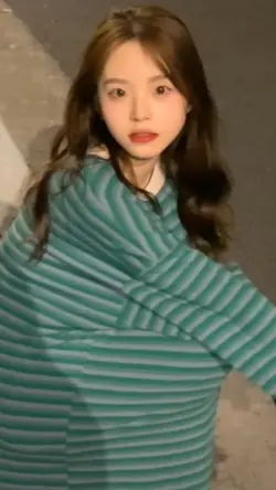 Dừng hình+ zoom
