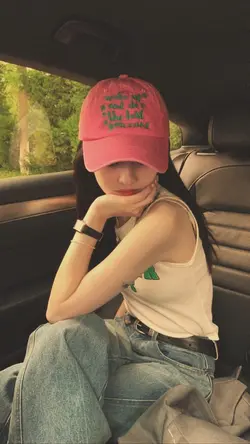 โทนน้ำตาล🤎