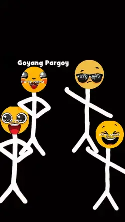 Versi Ber4 lucu nih