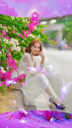 mẫu 10 ảnh
