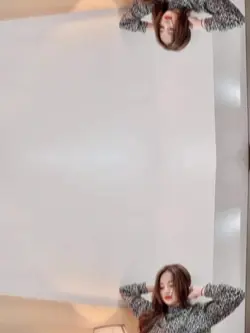 🥰