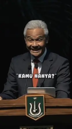 Posisi di mana gaes