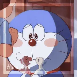 Mẫu 5 ảnh