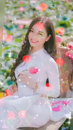 mẫu 7ảnh