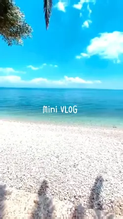 VLOG 14 Video / Foto