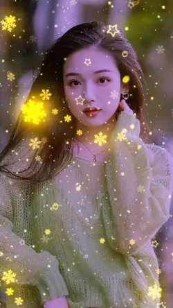 Hiệu ứng mới