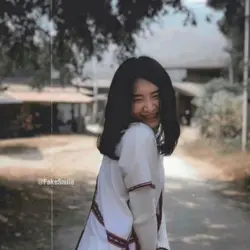 hi