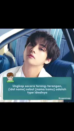 ungkap secara terang