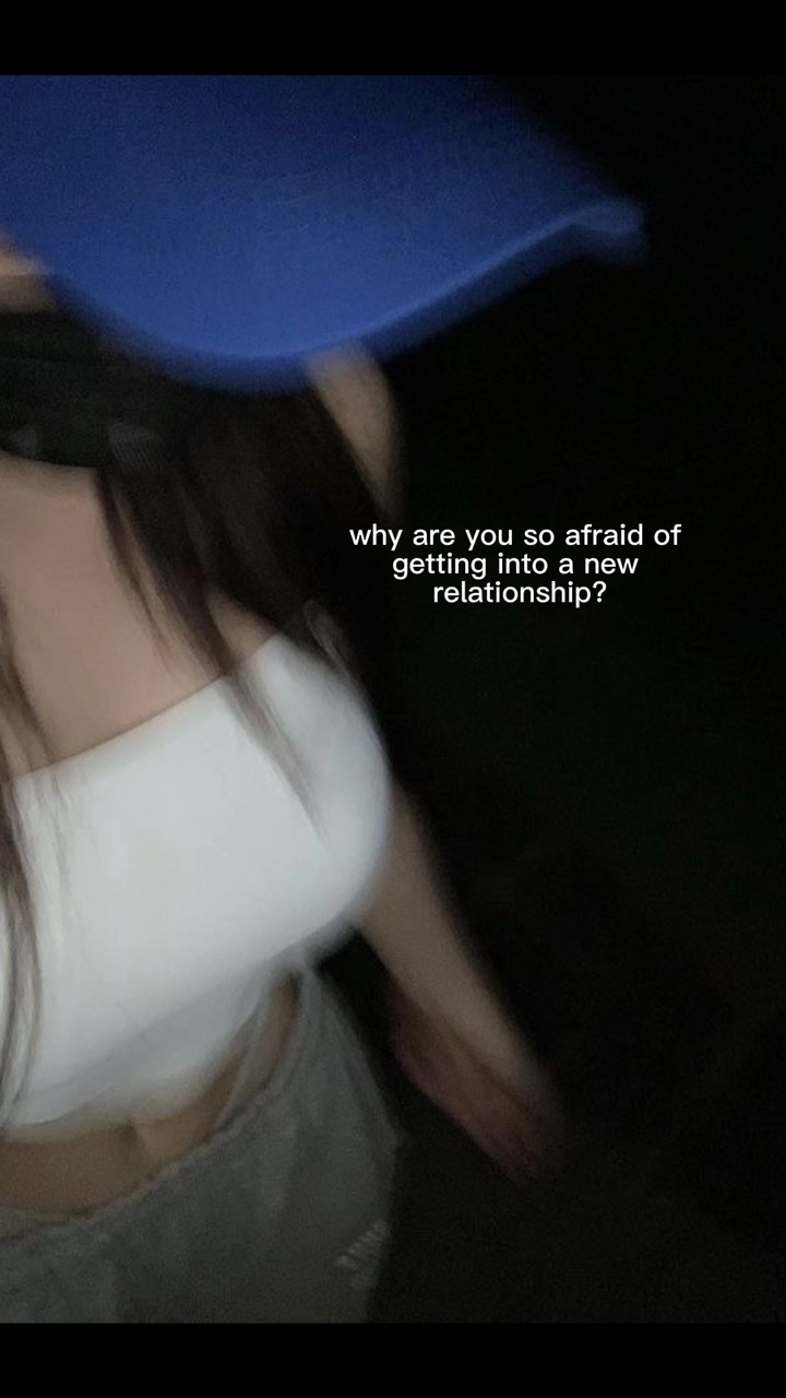 No quiero