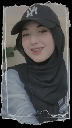 estetik banget