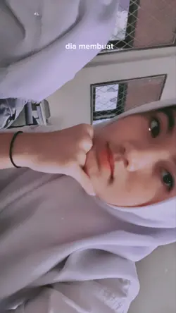 Lagi trend nih