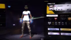 ไฮไลท์+ปกเกม