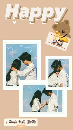 รักคุณนะBaby 💞🧸