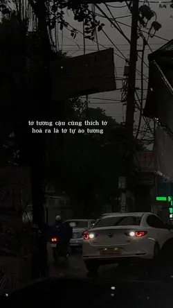 mẫu thấy chữ