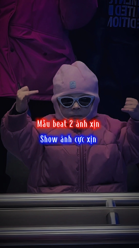 Mu 2 yendi