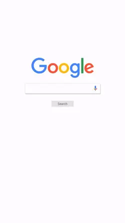 Tìm kiếm Google