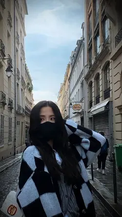 Marry you Bruno mars