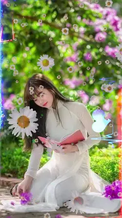 nhạc trữ tình