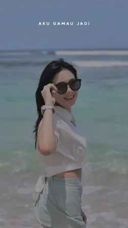 ciee ga bisa komen
