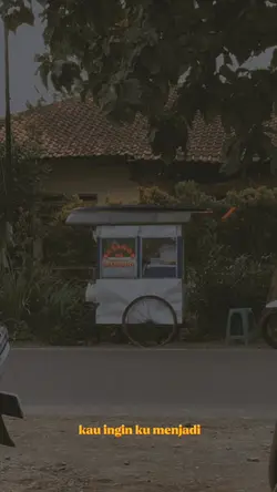 lirik estetik