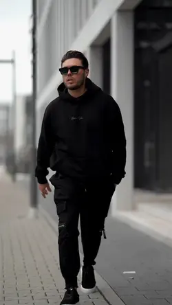 Trend slow xịn xò