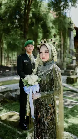 satu atap