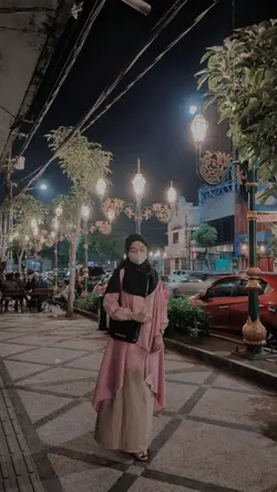 Ratih Purwasih