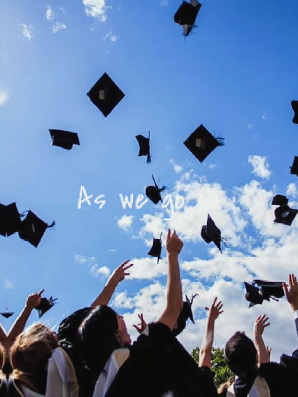 # Formatura