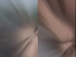 Mẫu 4 ảnh