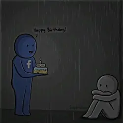HBD TO ME