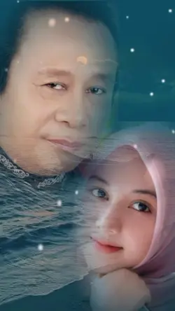 Menyesal |MS