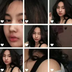 aesthetic grid